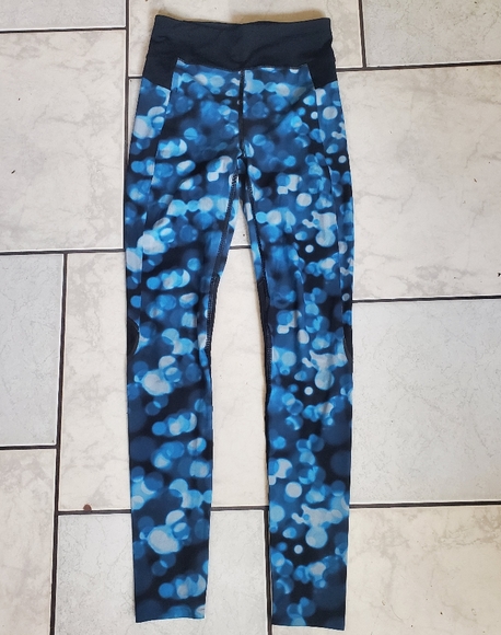 SOLD🚫🚫 - Picture 14 of 16